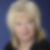 Profilbild von Angelika Tscherepanow