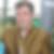 Profilbild von Rainer Selzer