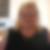 Profilbild von Sabine Schlueter