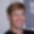 Profilbild von Matthias Strelow