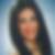 Profilbild von Gülsan Albayrak