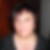 Profilbild von Jutta Fischer