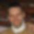 Profilbild von Steffen Lemperle