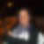 Profilbild von Nicole Woyke