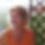 Profilbild von Ute Geraldson