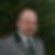 Profilbild von Marc Scheller