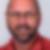 Profilbild von Burkhard Ossenbrüggen