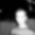 Profilbild von Sebastian Nagel