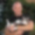 Profilbild von Axel Teschke