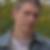 Profilbild von Dirk Klingenberg