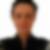 Profilbild von Gabi Dr.-Ing. Hirsemann