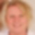 Profilbild von Andrea Fink