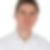 Profilbild von Hans Urban