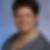 Profilbild von Alexandra Locher