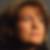 Profilbild von Kerstin Bunge