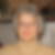 Profilbild von Annelore Gottschalk