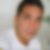 Profilbild von Manuel Rodriguez