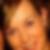 Profilbild von Claudia Döring