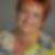 Profilbild von Anja Rischbode