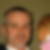 Profilbild von Markus Dohms