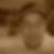 Profilbild von David Strahl