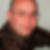 Profilbild von Peter Trost