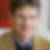 Profilbild von Christoph Tannhof