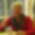 Profilbild von Trudel Polenthon