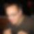 Profilbild von Robin Woracek