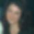 Profilbild von Nadine Pasch
