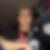 Profilbild von Sven Strauch