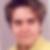 Profilbild von Sina Schmidt