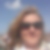 Profilbild von Britta Krautscheid