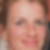 Profilbild von Gesine Röder