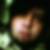 Profilbild von Fabian Dobroschke