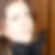 Profilbild von Sabine Mannecke-Köhler
