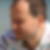 Profilbild von Stephan Bauer