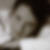 Profilbild von Sandra Volkmann