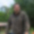 Profilbild von Ralf Müller