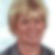 Profilbild von Helene Schymiczek-Popp