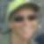 Profilbild von Friederike Henne