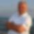 Profilbild von Jan Kunert
