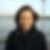 Profilbild von Anika Samson