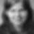 Profilbild von Frauke Templin
