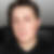 Profilbild von Benjamin Köther