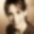 Profilbild von Christiane Höger-Riedel