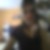 Profilbild von Melanie Hopf