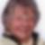 Profilbild von Veronika Look