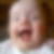 Profilbild von Mike Niekisch