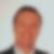 Profilbild von Nico Zimmer